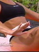 Denise Austin nude 56