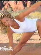 Denise Austin nude 57