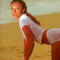 Denise Dumas