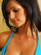 Denise Milani nude 47