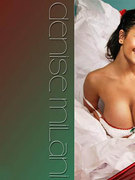 Denise Milani nude 52