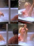 Denise Outen Van nude 114