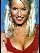 Denise Outen Van nude 118