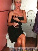 Denise Outen Van nude 121