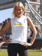 Denise Outen Van nude 122