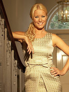 Denise Outen Van nude 125