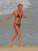 Denise Outen Van nude 32