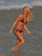 Denise Outen Van nude 42