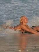 Denise Outen Van nude 43