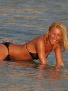 Denise Outen Van nude 47