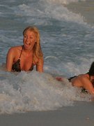 Denise Outen Van nude 48