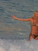 Denise Outen Van nude 49