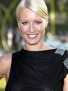 Denise Outen Van nude 51