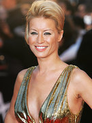 Denise Outen Van nude 71