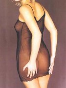 Denise Outen Van nude 74