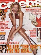 Denise Outen Van nude 82