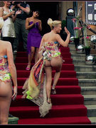 Denise Outen Van nude 88