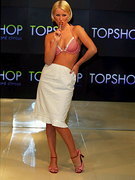 Denise Outen Van nude 94