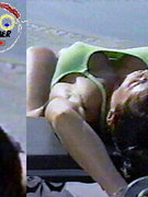 Denise Paglia nude 1