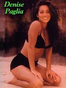 Denise Paglia nude 3