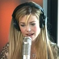Denise Richards Special interview with Denise “The Wild Thing”