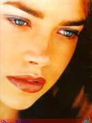 Denise Richards nude 10