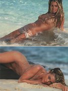 Denise Richards nude 103