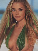 Denise Richards nude 120