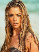 Denise Richards nude 127
