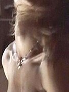 Denise Richards nude 137