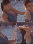 Denise Richards nude 141