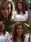 Denise Richards nude 145