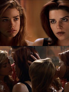 Denise Richards nude 147