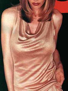 Denise Richards nude 15