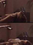 Denise Richards nude 150