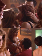 Denise Richards nude 154
