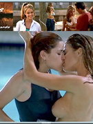 Denise Richards nude 157