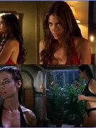 Denise Richards nude 158