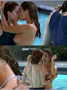 Denise Richards nude 159