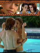 Denise Richards nude 160