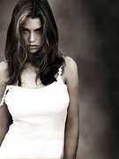 Denise Richards nude 164