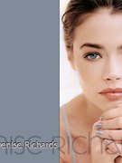 Denise Richards nude 169