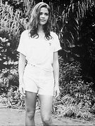 Denise Richards nude 17