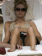 Denise Richards nude 180