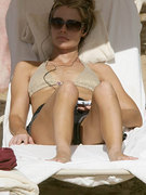 Denise Richards nude 181