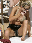 Denise Richards nude 193