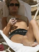 Denise Richards nude 204