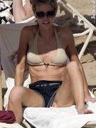 Denise Richards nude 215