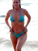 Denise Richards nude 224