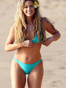 Denise Richards nude 231